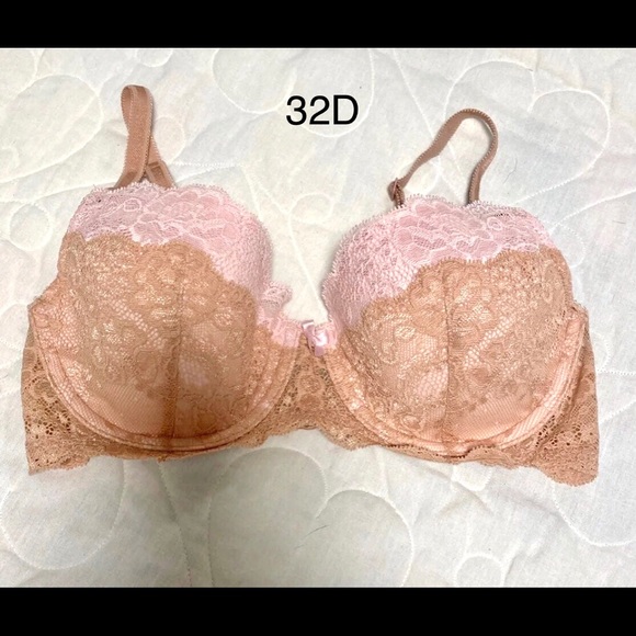 NOT FOR SALE - Picture 11 of 11